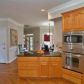 1691 Crowes Lake Court, Lawrenceville, GA 30043 ID:13862949