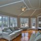 1691 Crowes Lake Court, Lawrenceville, GA 30043 ID:13862952