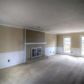 1244 Colony Terrace, Marietta, GA 30068 ID:13788613