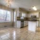 1244 Colony Terrace, Marietta, GA 30068 ID:13788615