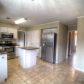 1244 Colony Terrace, Marietta, GA 30068 ID:13788616