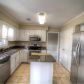 1244 Colony Terrace, Marietta, GA 30068 ID:13788617