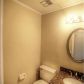 1244 Colony Terrace, Marietta, GA 30068 ID:13788620