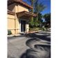 7096 NW 116th Ct, Miami, FL 33178 ID:13810492