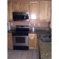 7096 NW 116th Ct, Miami, FL 33178 ID:13810500