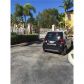 7096 NW 116th Ct, Miami, FL 33178 ID:13810493