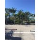 7096 NW 116th Ct, Miami, FL 33178 ID:13810494