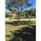 7096 NW 116th Ct, Miami, FL 33178 ID:13810495