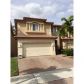 7096 NW 116th Ct, Miami, FL 33178 ID:13810496