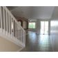 7096 NW 116th Ct, Miami, FL 33178 ID:13810497