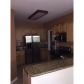 7096 NW 116th Ct, Miami, FL 33178 ID:13810499