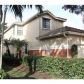 3899 Tree Top Drive # 3899, Fort Lauderdale, FL 33332 ID:13824579