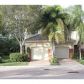 3899 Tree Top Drive # 3899, Fort Lauderdale, FL 33332 ID:13824580