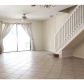 3899 Tree Top Drive # 3899, Fort Lauderdale, FL 33332 ID:13824581