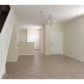 3899 Tree Top Drive # 3899, Fort Lauderdale, FL 33332 ID:13824583