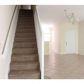 3899 Tree Top Drive # 3899, Fort Lauderdale, FL 33332 ID:13824584