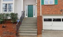 820 Kenley Walk Roswell, GA 30076