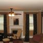 1610 Johnstown Trace, Suwanee, GA 30024 ID:13642344