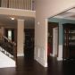 1610 Johnstown Trace, Suwanee, GA 30024 ID:13642345