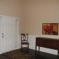 1610 Johnstown Trace, Suwanee, GA 30024 ID:13642346