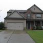 1610 Johnstown Trace, Suwanee, GA 30024 ID:13642349