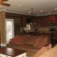 1610 Johnstown Trace, Suwanee, GA 30024 ID:13642351