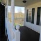 7820 Running Fox Trail, Gainesville, GA 30506 ID:13771756