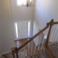 7820 Running Fox Trail, Gainesville, GA 30506 ID:13771758