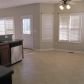 7820 Running Fox Trail, Gainesville, GA 30506 ID:13771760