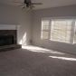 7820 Running Fox Trail, Gainesville, GA 30506 ID:13771762