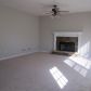 7820 Running Fox Trail, Gainesville, GA 30506 ID:13771763