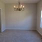 7820 Running Fox Trail, Gainesville, GA 30506 ID:13771764