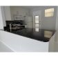 406 NW 68 AVENUE # 301, Fort Lauderdale, FL 33317 ID:13798651