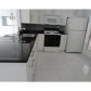 406 NW 68 AVENUE # 301, Fort Lauderdale, FL 33317 ID:13798652