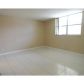 406 NW 68 AVENUE # 301, Fort Lauderdale, FL 33317 ID:13798653