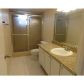 406 NW 68 AVENUE # 301, Fort Lauderdale, FL 33317 ID:13798654