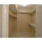 406 NW 68 AVENUE # 301, Fort Lauderdale, FL 33317 ID:13798656