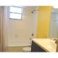 406 NW 68 AVENUE # 301, Fort Lauderdale, FL 33317 ID:13798658