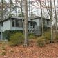 275 Wickerberry Hollow, Roswell, GA 30075 ID:13874187