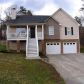 19 Washakie Lane, Adairsville, GA 30103 ID:13845564