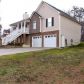 19 Washakie Lane, Adairsville, GA 30103 ID:13845565