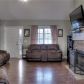 19 Washakie Lane, Adairsville, GA 30103 ID:13845567