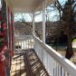 3700 Winding Trail Drive, Douglasville, GA 30135 ID:13853110