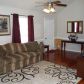 3700 Winding Trail Drive, Douglasville, GA 30135 ID:13853111