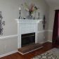 3700 Winding Trail Drive, Douglasville, GA 30135 ID:13853112