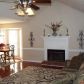 3700 Winding Trail Drive, Douglasville, GA 30135 ID:13853113