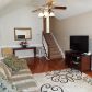 3700 Winding Trail Drive, Douglasville, GA 30135 ID:13853114