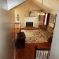 3700 Winding Trail Drive, Douglasville, GA 30135 ID:13853115