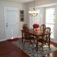 3700 Winding Trail Drive, Douglasville, GA 30135 ID:13853116