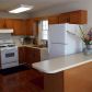 3700 Winding Trail Drive, Douglasville, GA 30135 ID:13853117